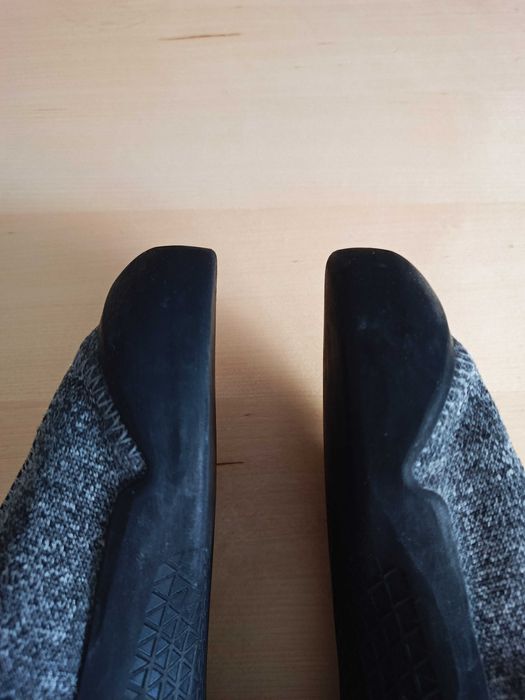 Buty wspinaczkowe Simond First Klimb (38-39)