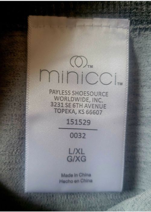 Спортивные легенсы, HIGH SIERRA, размер M/S.