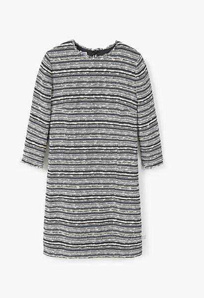 Сукня Mango нова M