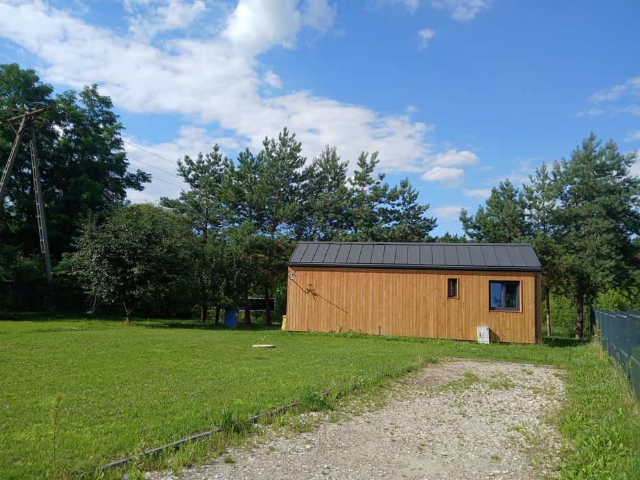 Noclegi pracownicze,domek,wynajem,kwatery