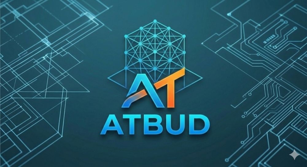 Montaż, serwis bram i rolet