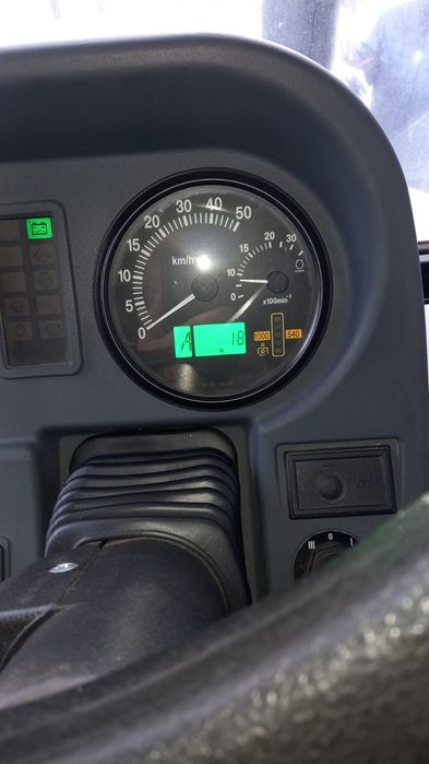 Продам трактор МТЗ 892