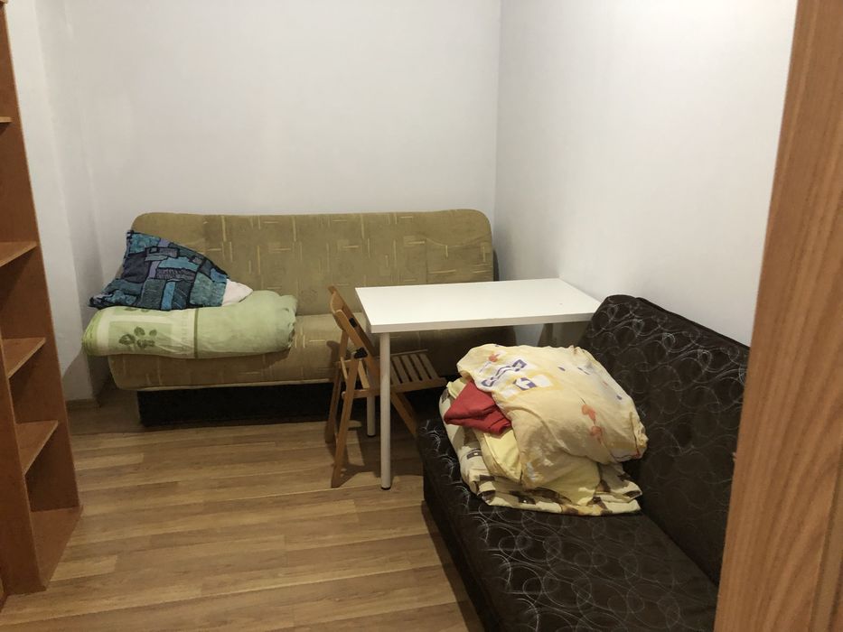 Pokój do wynajecia w centrum Pszczyny miejsca dla 40 osób