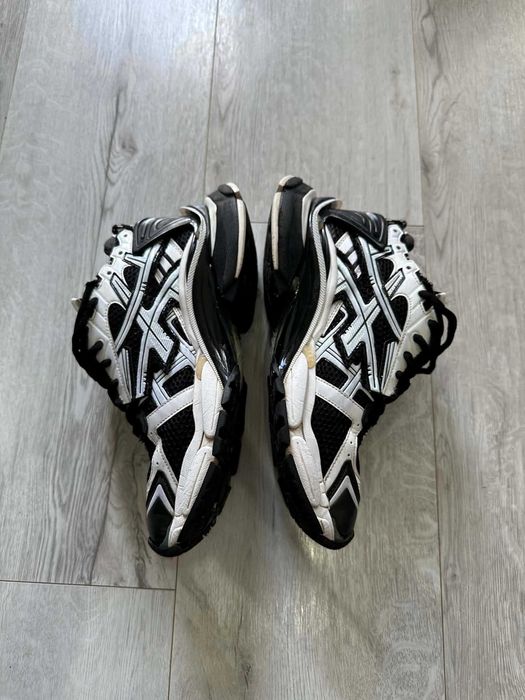 Balenciaga Runner 43