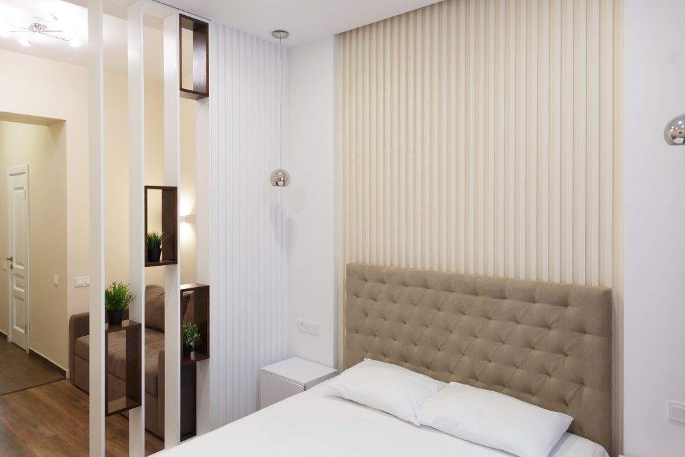 Подобово Звітні документи  Центр,Власник, 1Кім,вул. Замарстинівська 3