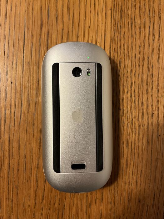 iMac 21.5” (Late 2013) – w 100% sprawny, po świeżym resecie