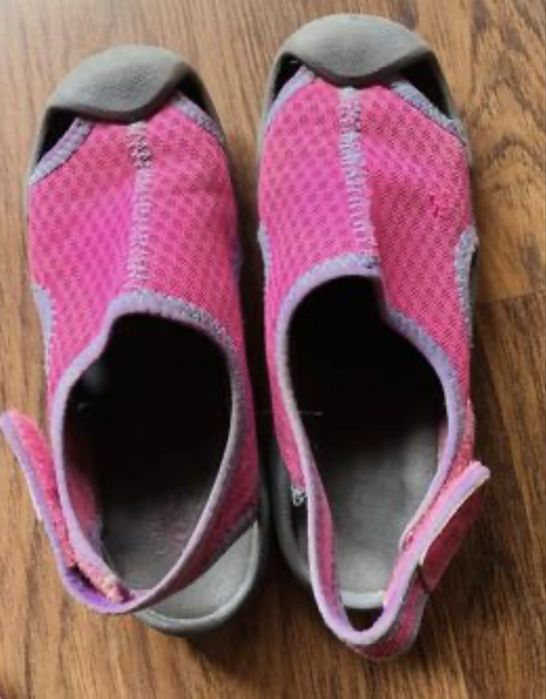 Crocs c12-13, j1 рр 29-30 и 31-32 оригінал