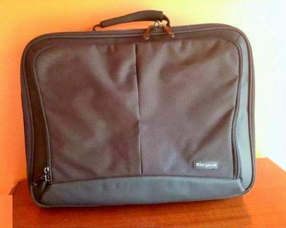 Mala computador portátil64741040621697120