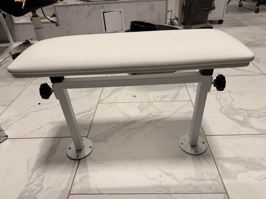 Підставка для педикюру