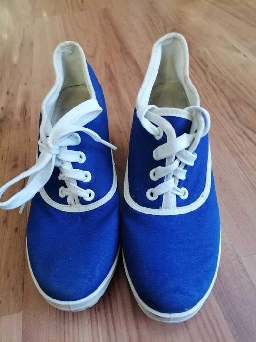 Buty damskie roz.38