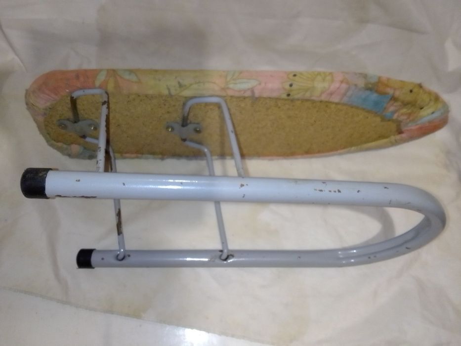 Доска для праски