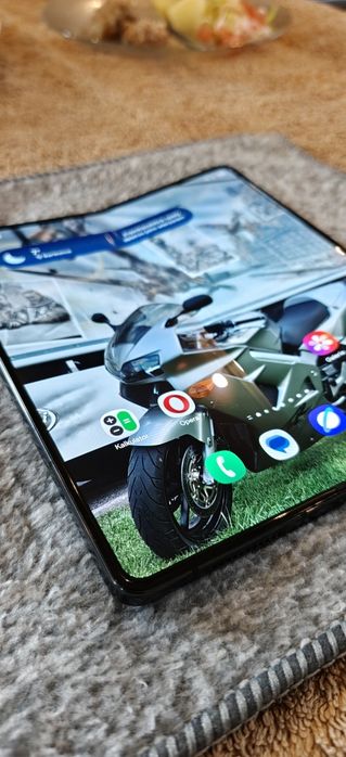 Samsung Galaxy Fold 4