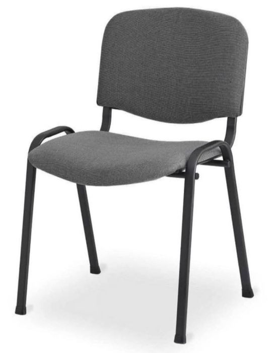 Wynajem namiotów krzeseł stołów