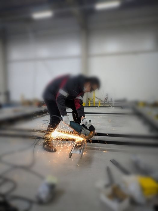 Переводчик китайского, носій, китаєць, перекладач, пуско-налагодж