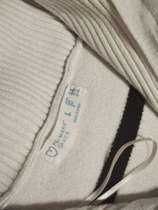 Светрик  Primark