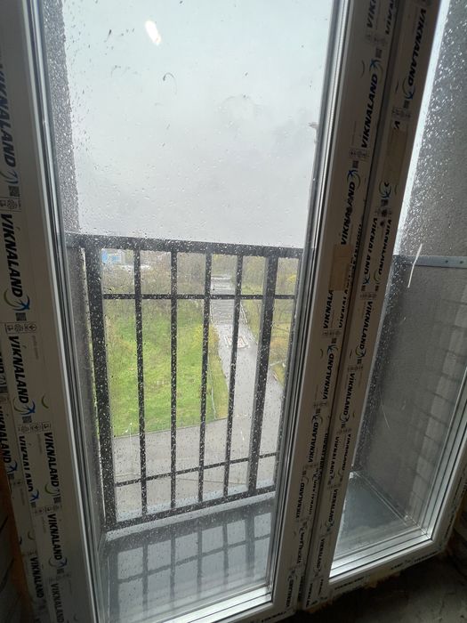 ‼️ЖК ИНФИНИТИ‼️Эксклюзив!‼️3-комн.пентхаус 117 м2 Центр Каскад