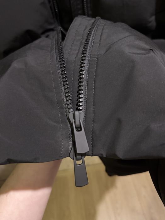 Куртка зимняя Tellyweijl