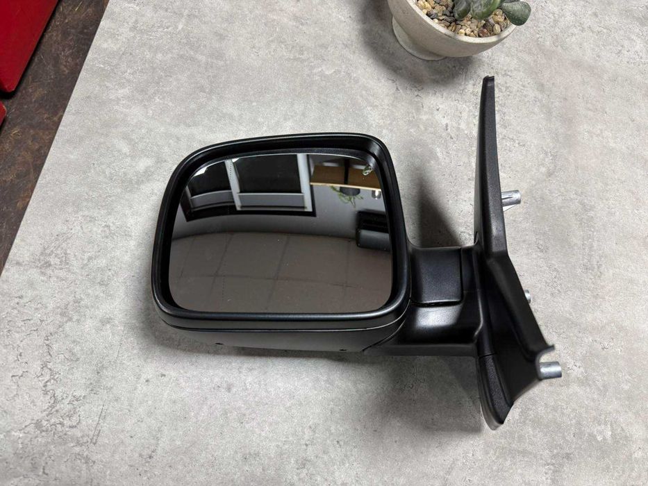 зеркало VW  T5  c 2003 -  2009г  новое