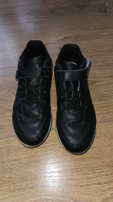 Buty halowe chłopiece