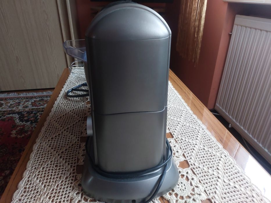 Robot kuchenny SilverCrest