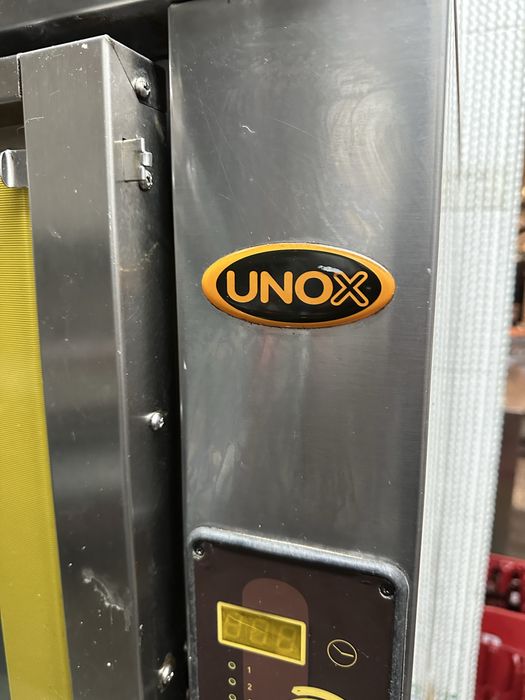 Maquinas de pastelaria/cafe