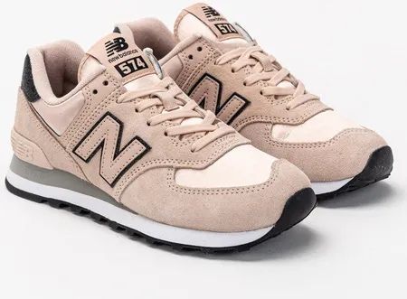 New Balance 574 Glitter 39р.