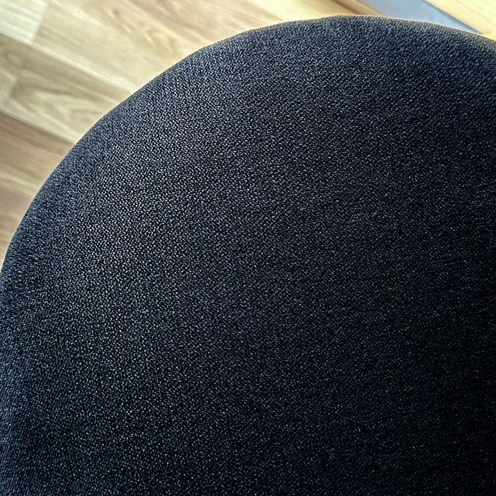 Stołek barowy hoker x 2szt