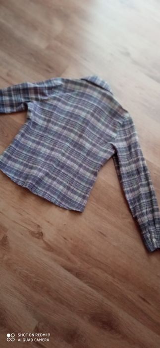 Komplet  bluzek damskich