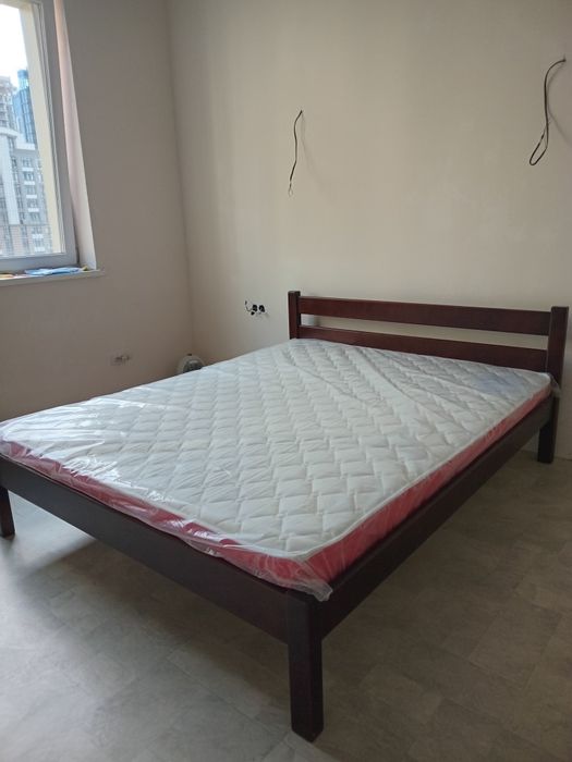 3-кімнатна квартира за адресою бульвар Дружби Народів (площа 100 м²) - Atlanta.ua - фото 5