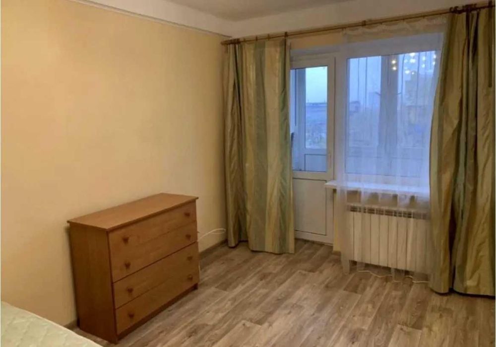 Продам 1-кімн. квартиру, Дніпровський район, Воскресенка DT