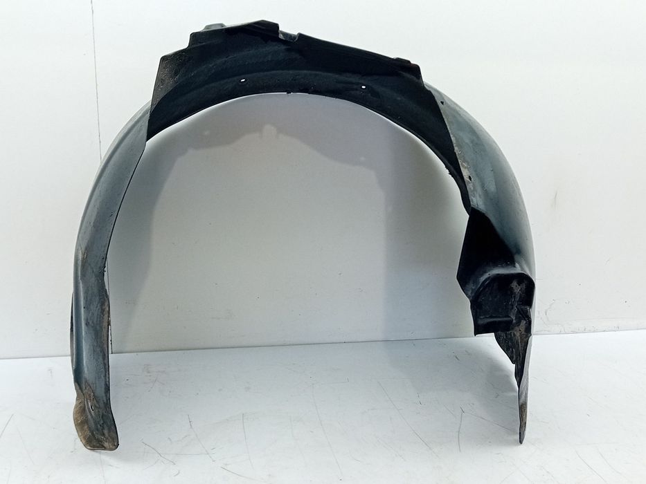 Cava roda frente esquerda AUDI Allroad (4BH, C5)