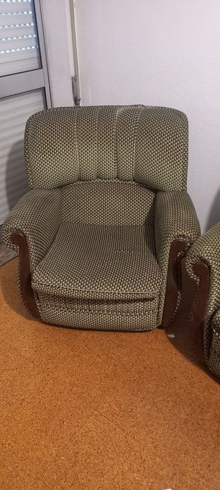 Sofas, cama e mezinhas de cabeceira, movel sala