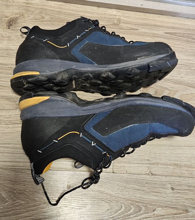 Buty Garmont Dragontail Synth GTX