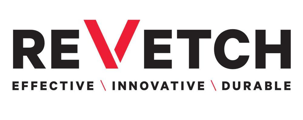 Równiarka do trawnika ręczny niwelator terenu 90 cm TRZONEK