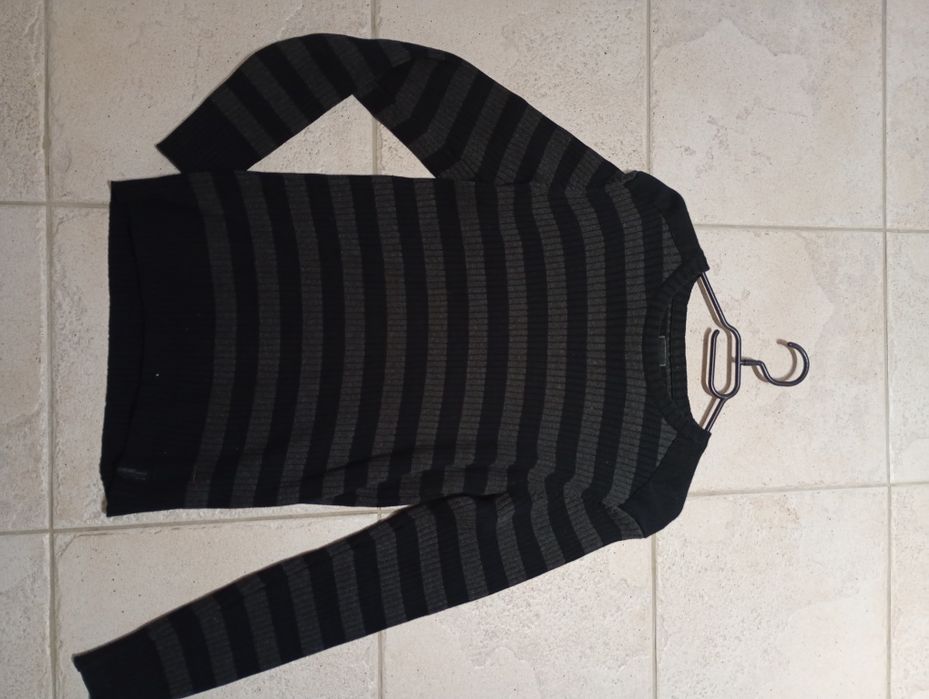 Sweter Jack & Jones