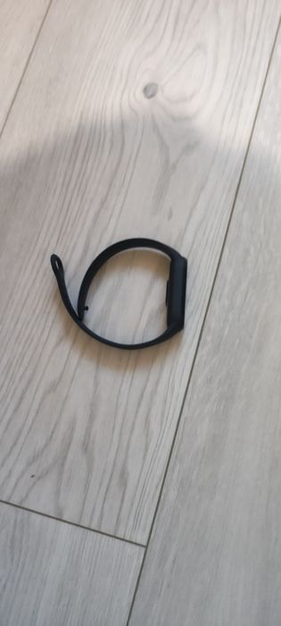 xiaomi mi band  5