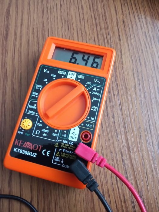 Pickguard do gitary Fender Stratocaster