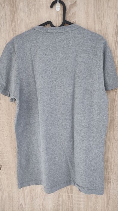 Koszulka damska Calvin Klein M