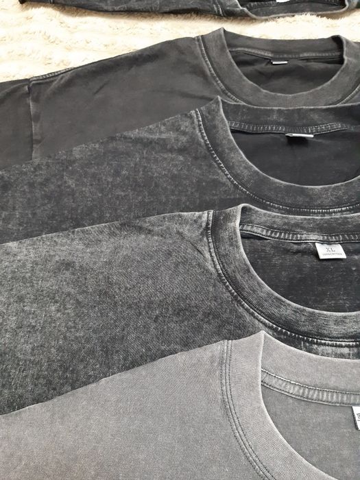 Футболка варенка   бавовна  L, XL