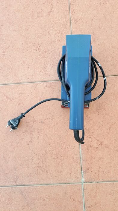 Rhino Sander 135 watts64586067904257121