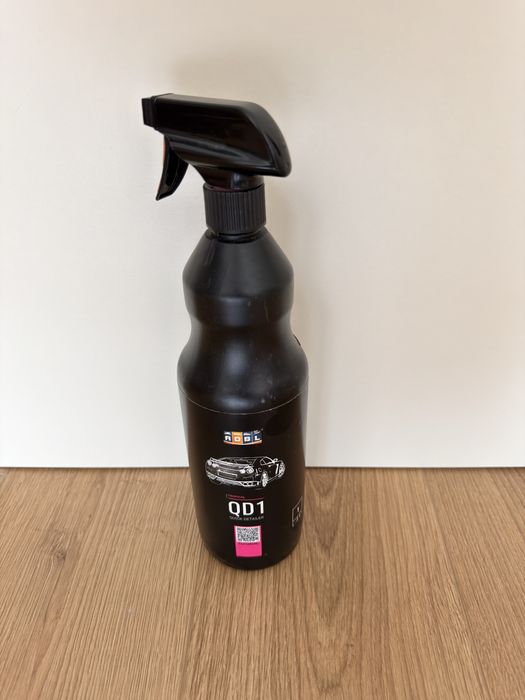 ADBL QD1 Quick Detailer 750ml okazja