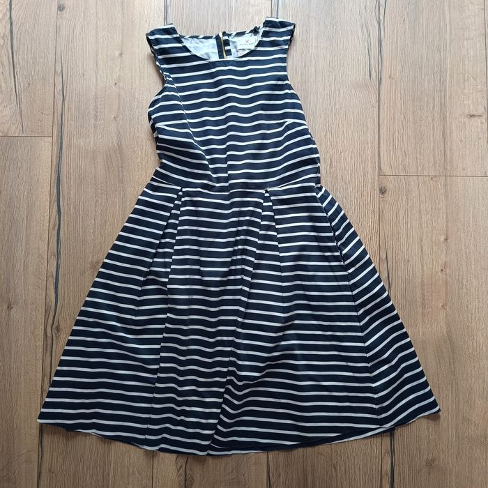 Sukienki damskie letnie codzienne L40