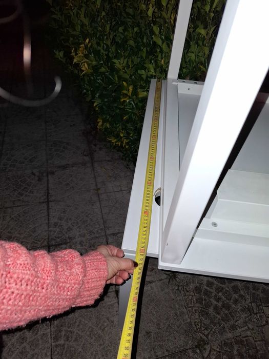 Mesas de varias medidas de secretária ou o que você  quiser