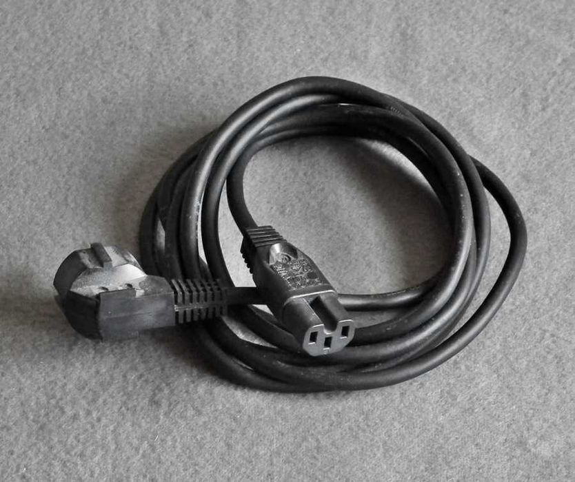 Szwajcarska kuchenka ceramiczna AMC Atmosfera 4000