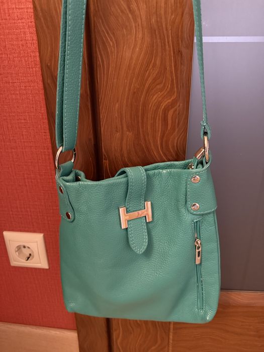 Продам жіночу сумку