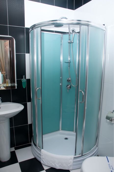 Дом по адресу ул. Замковецкая (площадь 1180 м²) - Atlanta.ua - фото 21