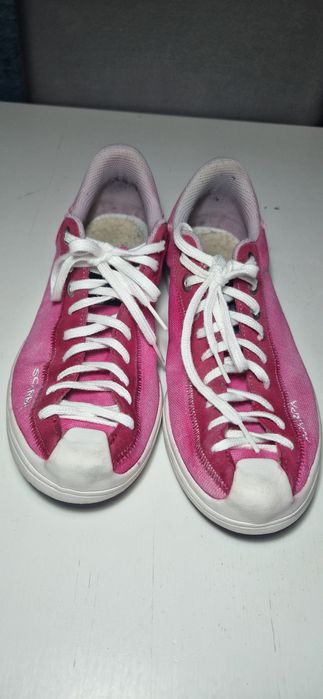 Scarpa 41.        .