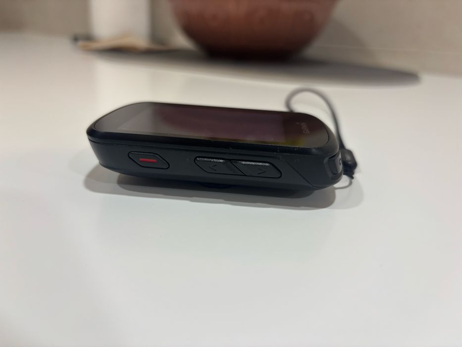 Garmin 530 - Igual a novo
