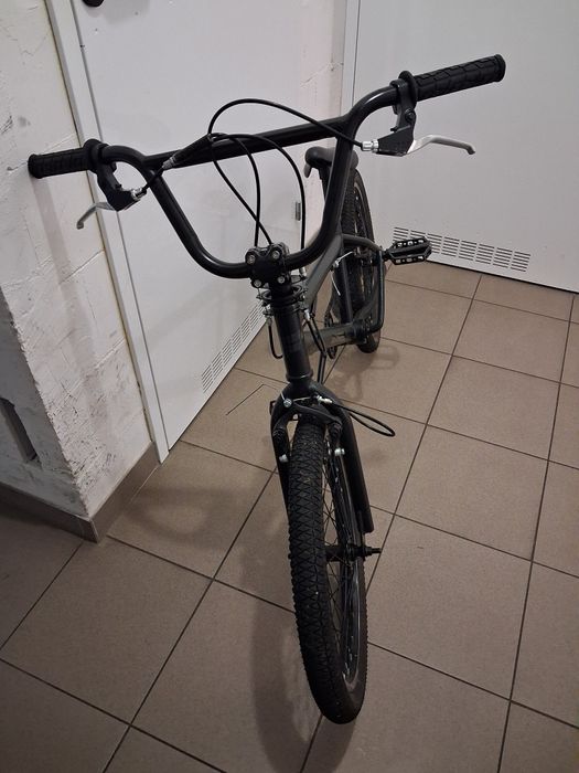 Rower typu BMX 360 20cali