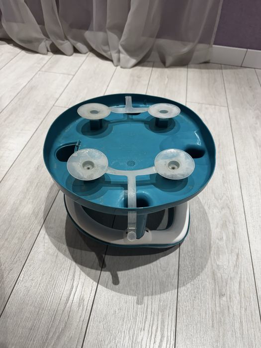 Стільчик для купання Thermobaby Aquababy